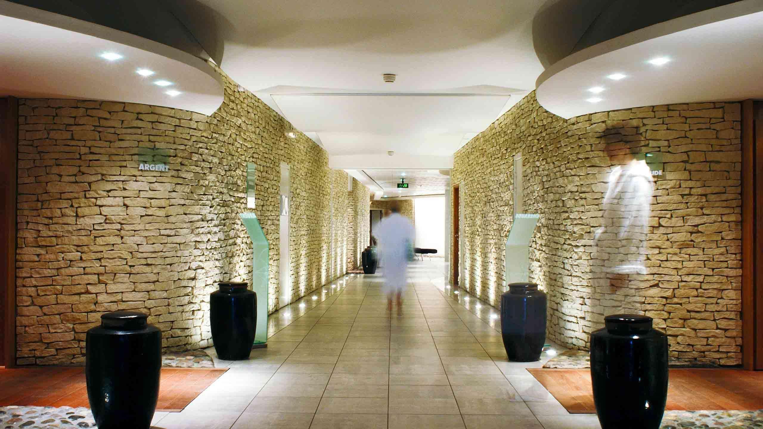 Sofitel Biarritz Le Miramar Thalassa Exteriér fotografie
